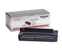 TONER XEROX BH