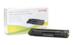 TONER XEROX BH