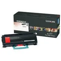 TONER LEXMARK BH