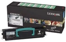 TONER LEXMARK BH