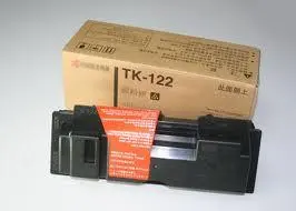 TONER KYOCERA BH