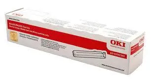 TONER KYOCERA BH