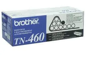 TONER BROTHER BH