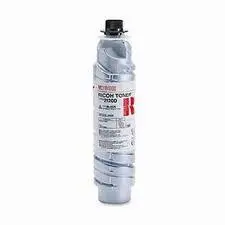TONER RICOH BH