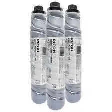 TONER RICOH BH