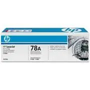TONER HP CE250A, Preto, CM3530, CM3530FS, CP3525, CP3525DN, CM3525N, CM3525X