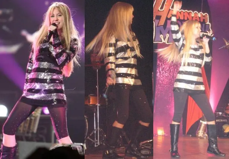 Os melhores shows covers do RJ