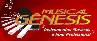 Sistema In Ear sem fio Fone sem fio para shows