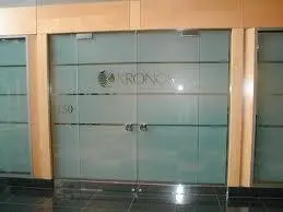 cuiaba film pelicula solar window film