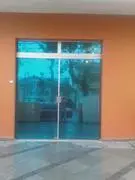 cuiaba film pelicula solar window film