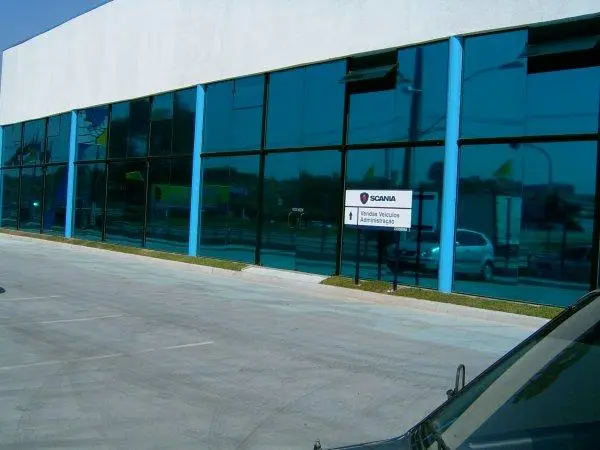 cuiaba film pelicula solar window film