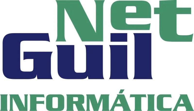INFORMÁTICA - TÉCNICO - SERVIÇOS - ASSITENCIA - VIRUS - REDES - CONFIGURAÇÕES - WIRELLES - CONTRATOS