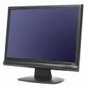 INFORMÁTICA - TÉCNICO - SERVIÇOS - ASSITENCIA - VIRUS - REDES - CONFIGURAÇÕES - WIRELLES - CONTRATOS