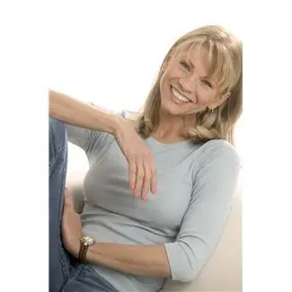 TERAPIA PARA DEPRESSÃO - HIPNOSE, REGRESSÃO, PNL