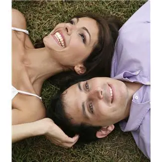 TERAPIA PARA PROBLEMAS DE RELACIONAMENTO - HIPNOSE, REGRESSÃO, PNL