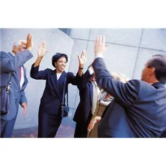 TERAPIA PARA DIFICULDADE DE FALAR EM PÚBLICO - HIPNOSE, REGRESSÃO, PNL