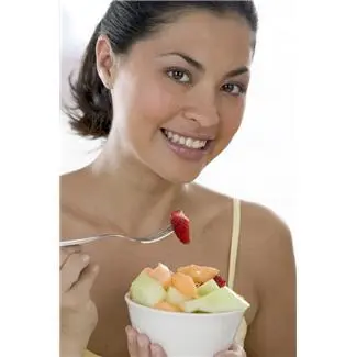 TERAPIA PARA TRANSTORNO ALIMENTAR - HIPNOSE, REGRESSÃO, PNL