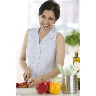 TERAPIA PARA TRANSTORNO ALIMENTAR - HIPNOSE, REGRESSÃO, PNL