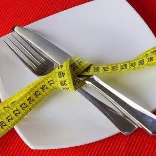 TERAPIA PARA TRANSTORNO ALIMENTAR - HIPNOSE, REGRESSÃO, PNL