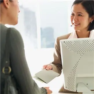 TERAPIA PARA ENTREVISTA DE EMPREGO - HIPNOSE, REGRESSÃO, PNL