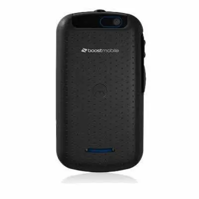 Nextel Motorola i475 Clutch c / Câmera Vga, MP3 Player, Sms, Bluetooth, Email, GPS e Rádio FM