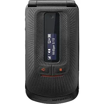 Nextel Motorola i440 Dyn c / Câmera Vga, Rádio Fm, Sms, Bluetooth, Email, GPS e Viva-voz