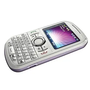 Celular Nextel Motorola i475w
