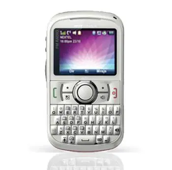 Celular Nextel Motorola i475w