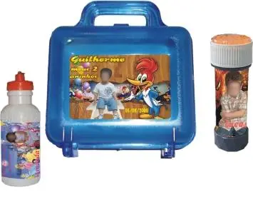 personalizar lembrancinhas e brindes