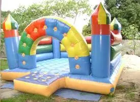 aluguel de brinquedos, pula pula, cama elastica piscina de bolas 21-78927691