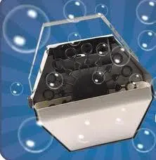 maquina de bolinha, maquina de fumaça, aluguel maquina bolinha