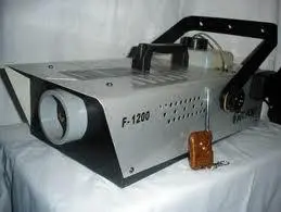 maquina de bolinha, maquina de fumaça, aluguel maquina bolinha