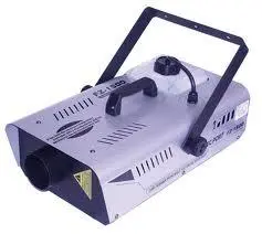 aluguel maquina de fumaça, aluguel de maquina de bolinha