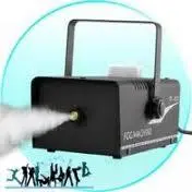 aluguel maquina de fumaça, aluguel de maquina de bolinha