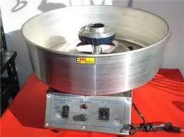 maquina algodão doce, aluguel maquina algodão doce, maquina de bolinha