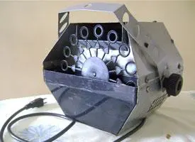 maquina algodão doce, aluguel maquina algodão doce, maquina de bolinha