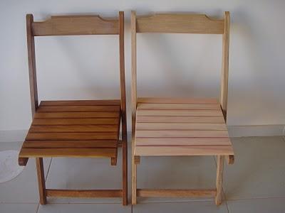 mesa e cadeira dobravel de madeira, mesa e cadeira 21-78927691