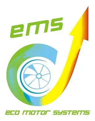 Economia de combustivel em até 50%, Motor Tuning