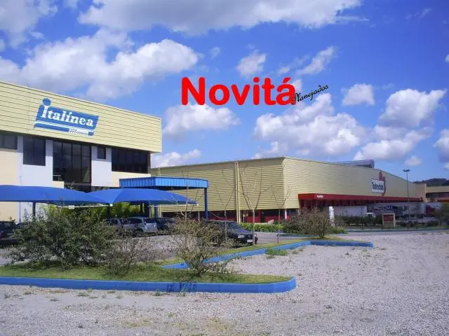 moveis planejados curitiba