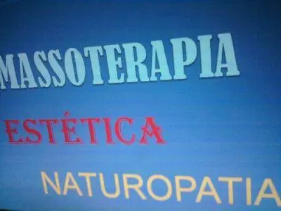 ESTETICA PROFISSIONAL