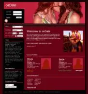 SITE NAMORO - SITE RELACIONAMENTO - SCRIPT NAMORO - SCRIPT RELACIONAMENTO