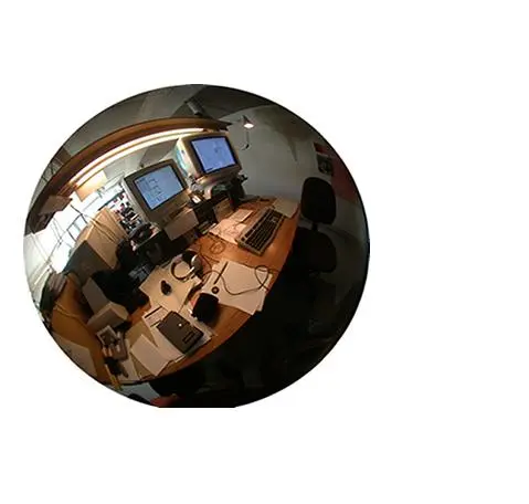 Hospedagem com Espaço ilimitado + Tráfego ilimitado + Domínios Ilimitados+Contas de Email Ilimitadas
