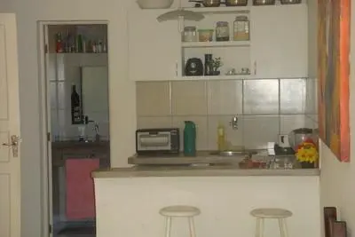 Alugar flat no centro historico - Olinda - OLINDAPART