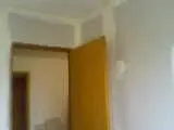 GESSO ACARTONADO FAZ PAREDES E REBAIXA TETO
