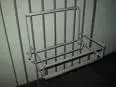 SERRALHERIA DE FERRO E ALUMÍNIO