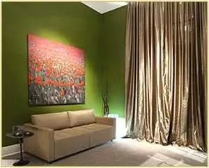 PINTURA RESIDÊNCIAL E PREDIAL