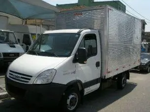 carreto frete mudança campinas ribeirao preto uberlandia goiania foz brasilia palmas 19 7814-3537