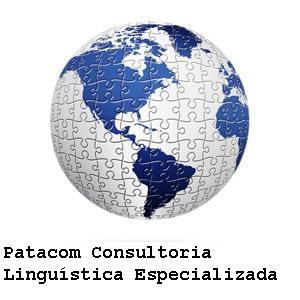 Tradutor Juramentado Ingles Frances Espanhol Italiano Interpretes Aulas