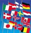 Tradutor Ingles Espanhol Frances Italiano Alemao Tradutor Juramentado Tradutor Livre