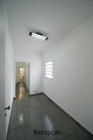 Locação de Conjunto Comercial Lapa